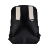 Sac à dos MSI Essential G34 Backpack II 16"