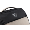 Sac à dos MSI Essential G34 Backpack II 16"