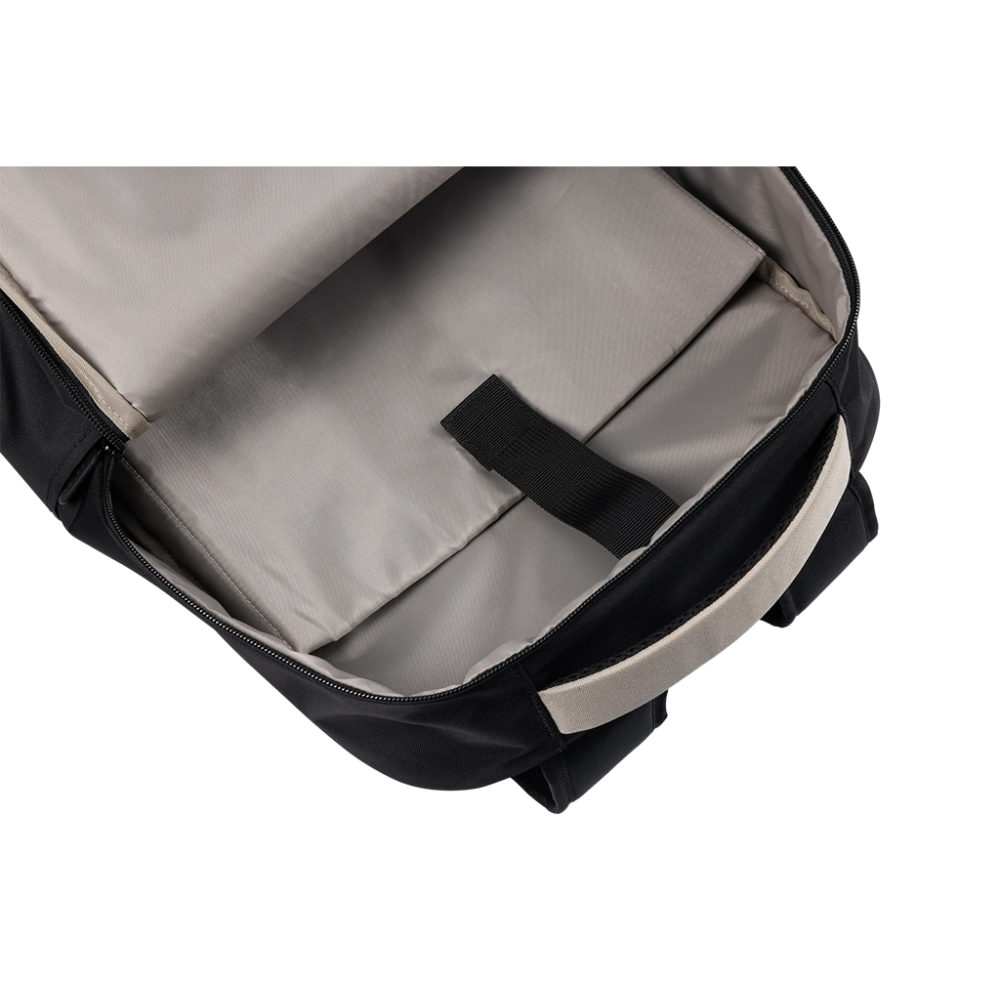 Sac à dos MSI Essential G34 Backpack II 16"
