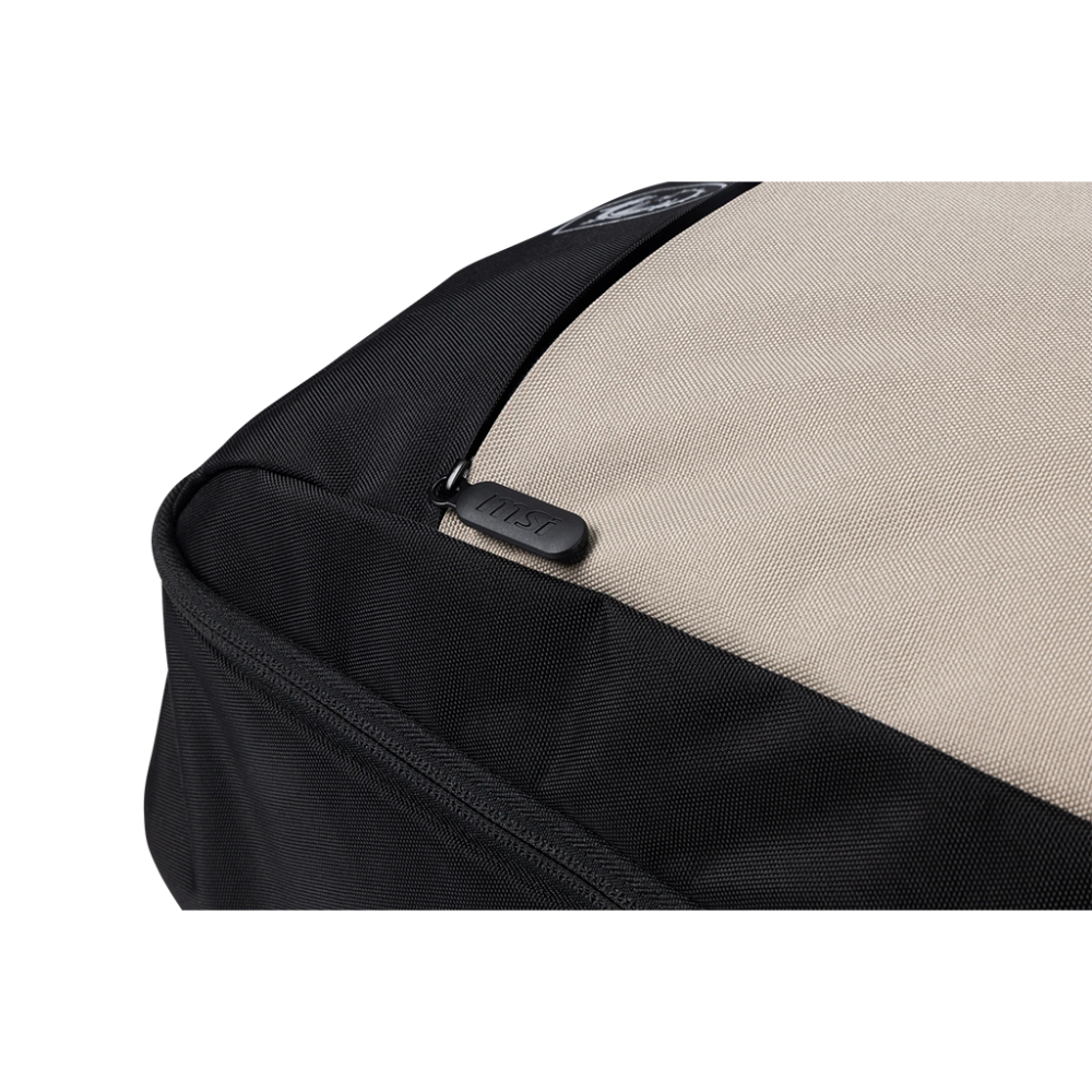 Sac à dos MSI Essential G34 Backpack II 16"