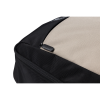 Sac à dos MSI Essential G34 Backpack II 16"