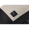 Sac à dos MSI Essential G34 Backpack II 16"