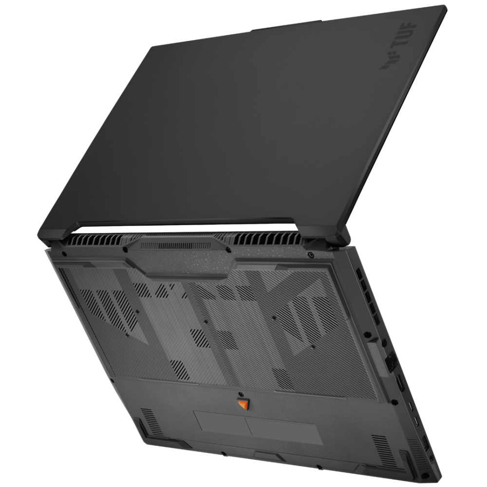 Asus ExpertBook B1 B1500CE-BQ0621