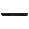 Asus ExpertBook B1 B1500CE-BQ0621