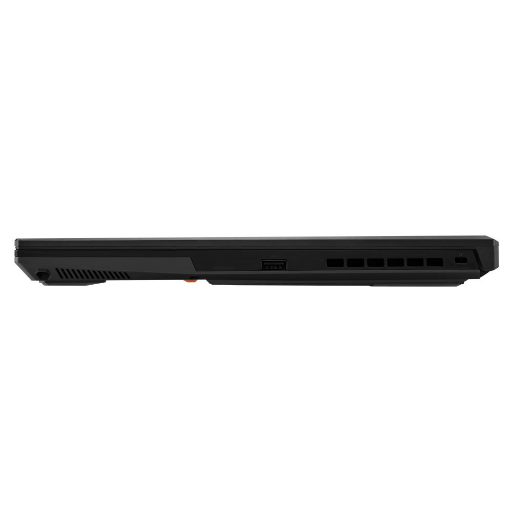 Asus ExpertBook B1 B1500CE-BQ0621