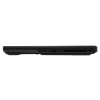 Asus ExpertBook B1 B1500CE-BQ0621