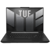 Asus ExpertBook B1 B1500CE-BQ0621