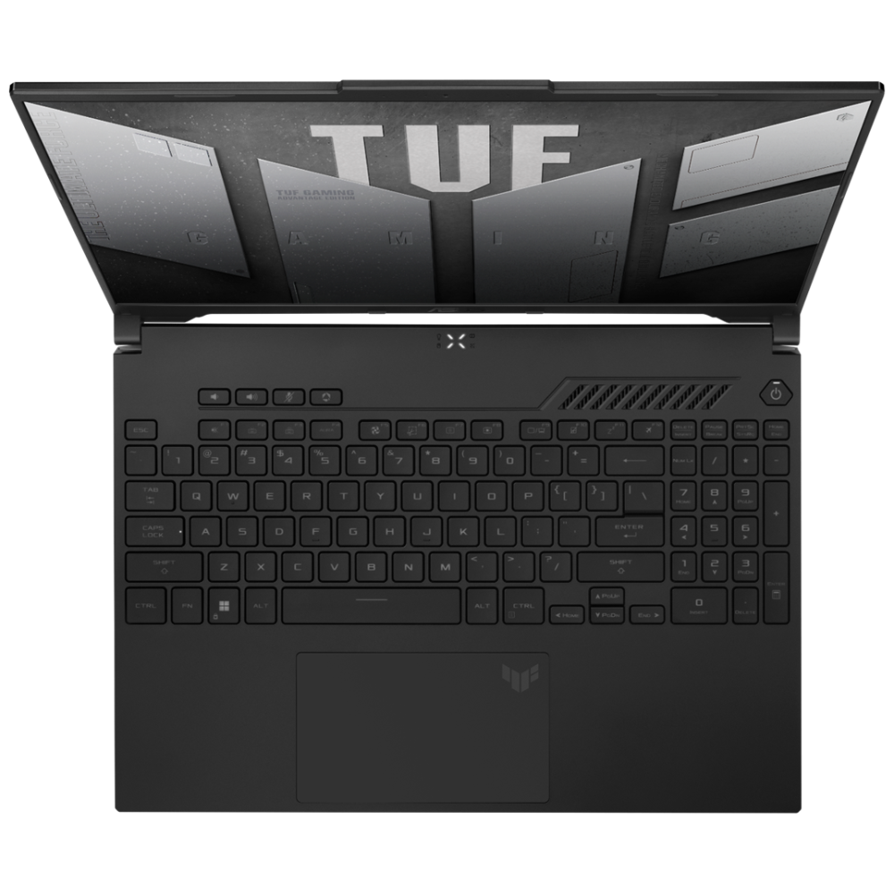 Asus ExpertBook B1 B1500CE-BQ0621