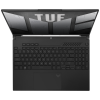Asus ExpertBook B1 B1500CE-BQ0621