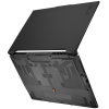 Asus ExpertBook B1 B1500CE-BQ0621