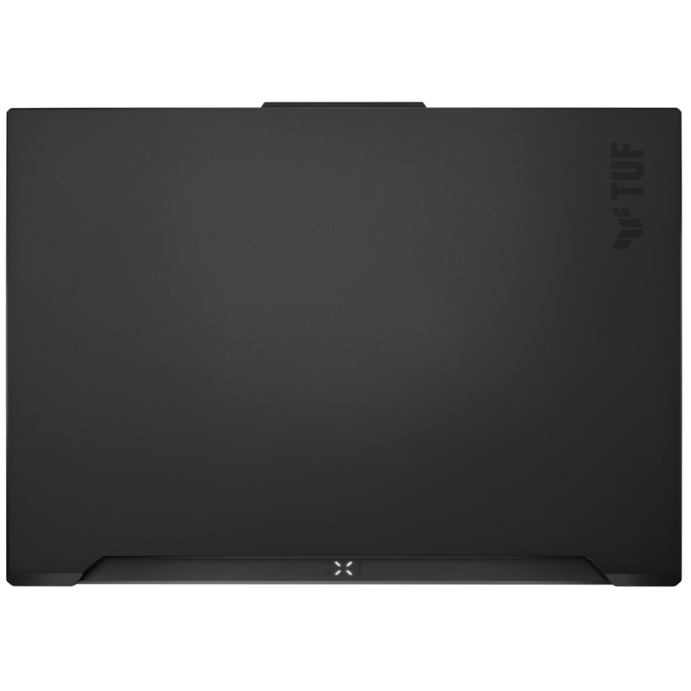 Asus ExpertBook B1 B1500CE-BQ0621