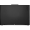 Asus ExpertBook B1 B1500CE-BQ0621