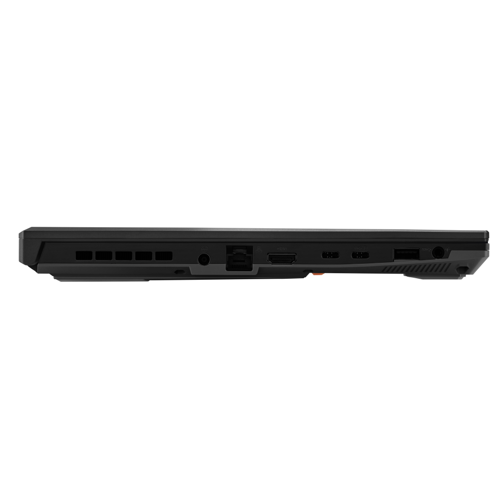 Asus ExpertBook B1 B1500CE-BQ0621