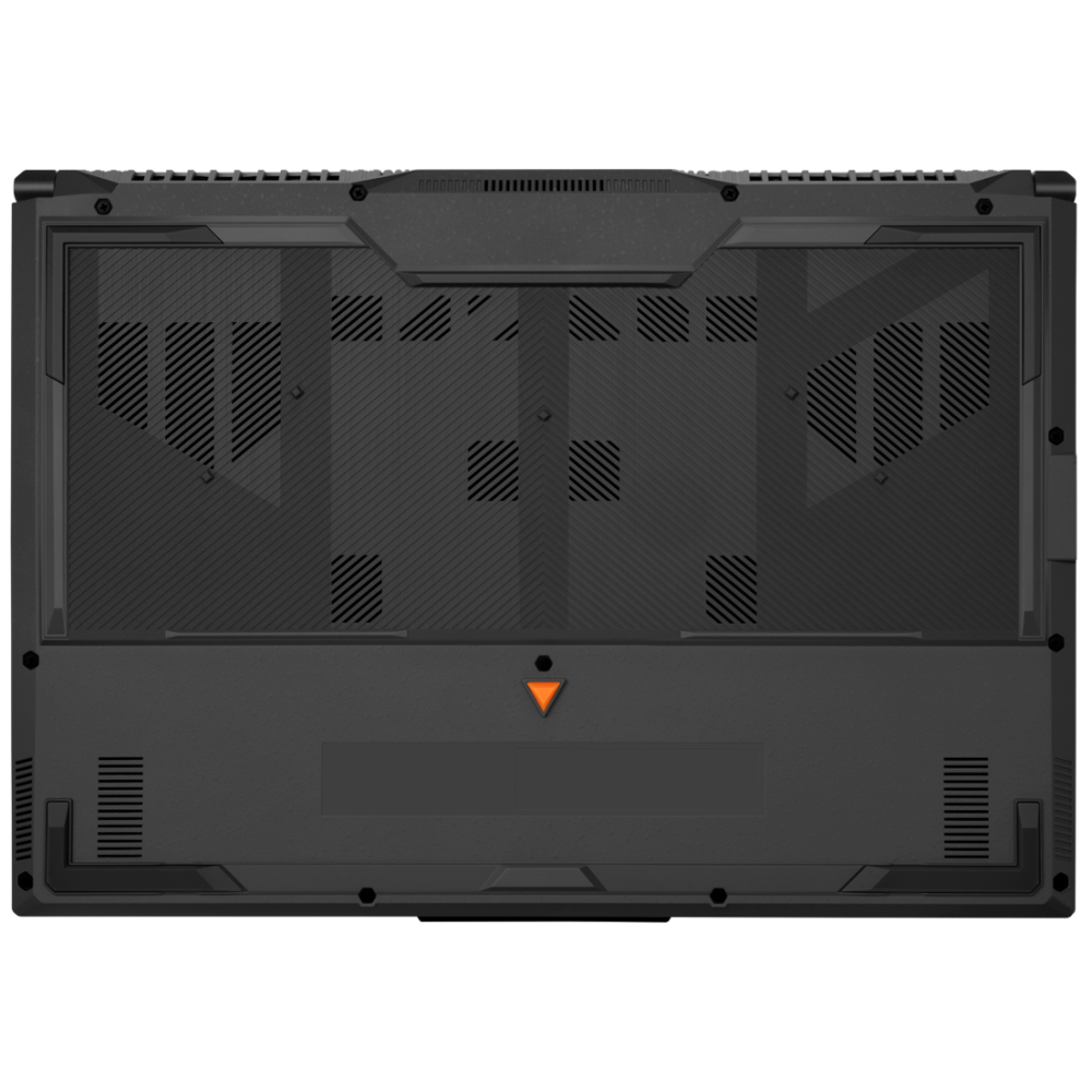 Asus ExpertBook B1 B1500CE-BQ0621