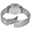 Montre Homme Casio MTP-1374D-7AV