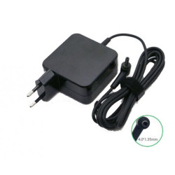 Chargeur Original pour PC...