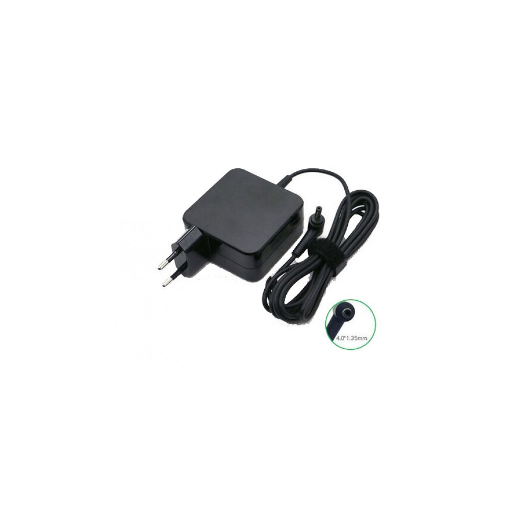 Chargeur Original pour PC Portable Asus 65W / 19V-3.42A