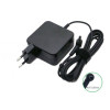 Chargeur Original pour PC Portable Asus 65W / 19V-3.42A