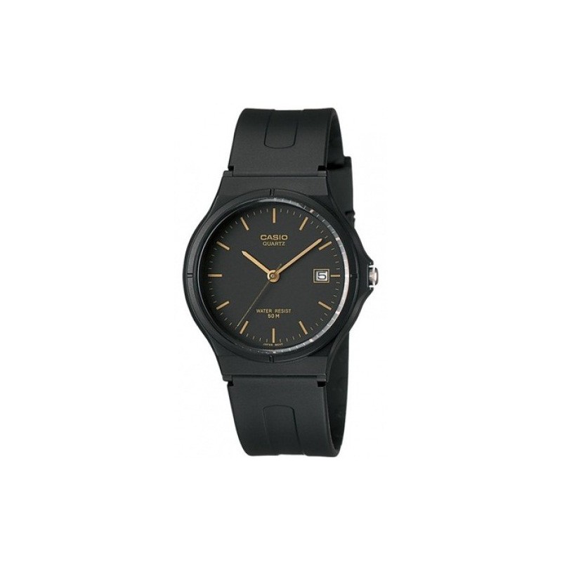 casio mw 59 1e