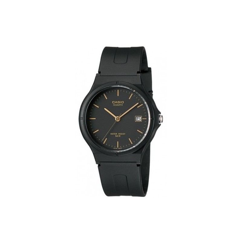 Montre Homme Casio MW-59-1E