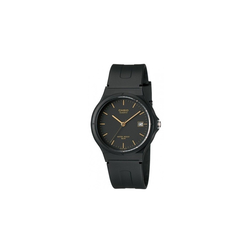 Montre Homme Casio MW-59-1E