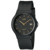 Montre Homme Casio MW-59-1E