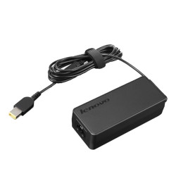 CHARGEUR PC PORTABLE - ORIGINAL Lenovo ThinkPad 135W