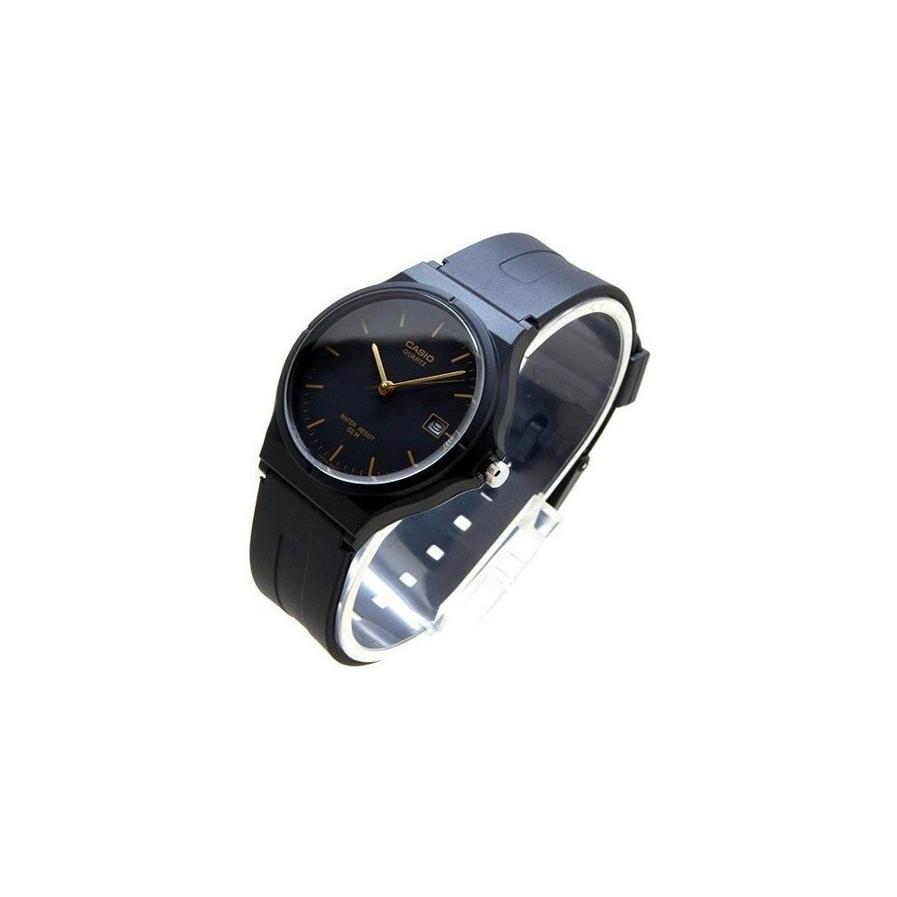 Montre Homme Casio MW-59-1E