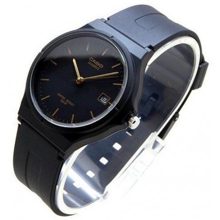 casio mw 59 1e