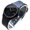 Montre Homme Casio MW-59-1E