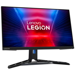Écran Gaming Lenovo Legion...