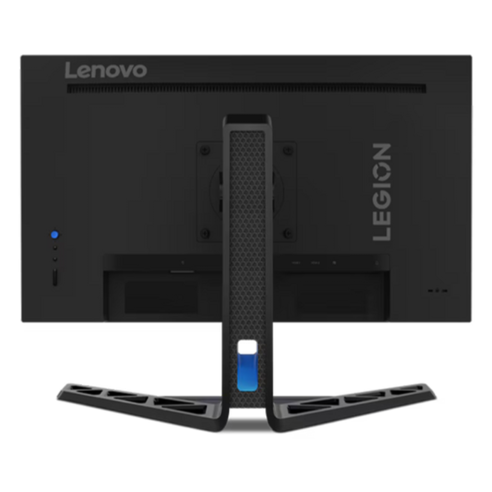 Écran Gaming Lenovo Legion R25f-30 24.5" LED Full HD VA / 240 Hz / Noir