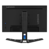 Écran Gaming Lenovo Legion R25f-30 24.5" LED Full HD VA / 240 Hz / Noir