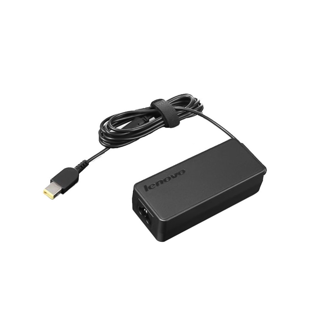 CHARGEUR ORIGINAL LENOVO 65W 20 V 3.25 A