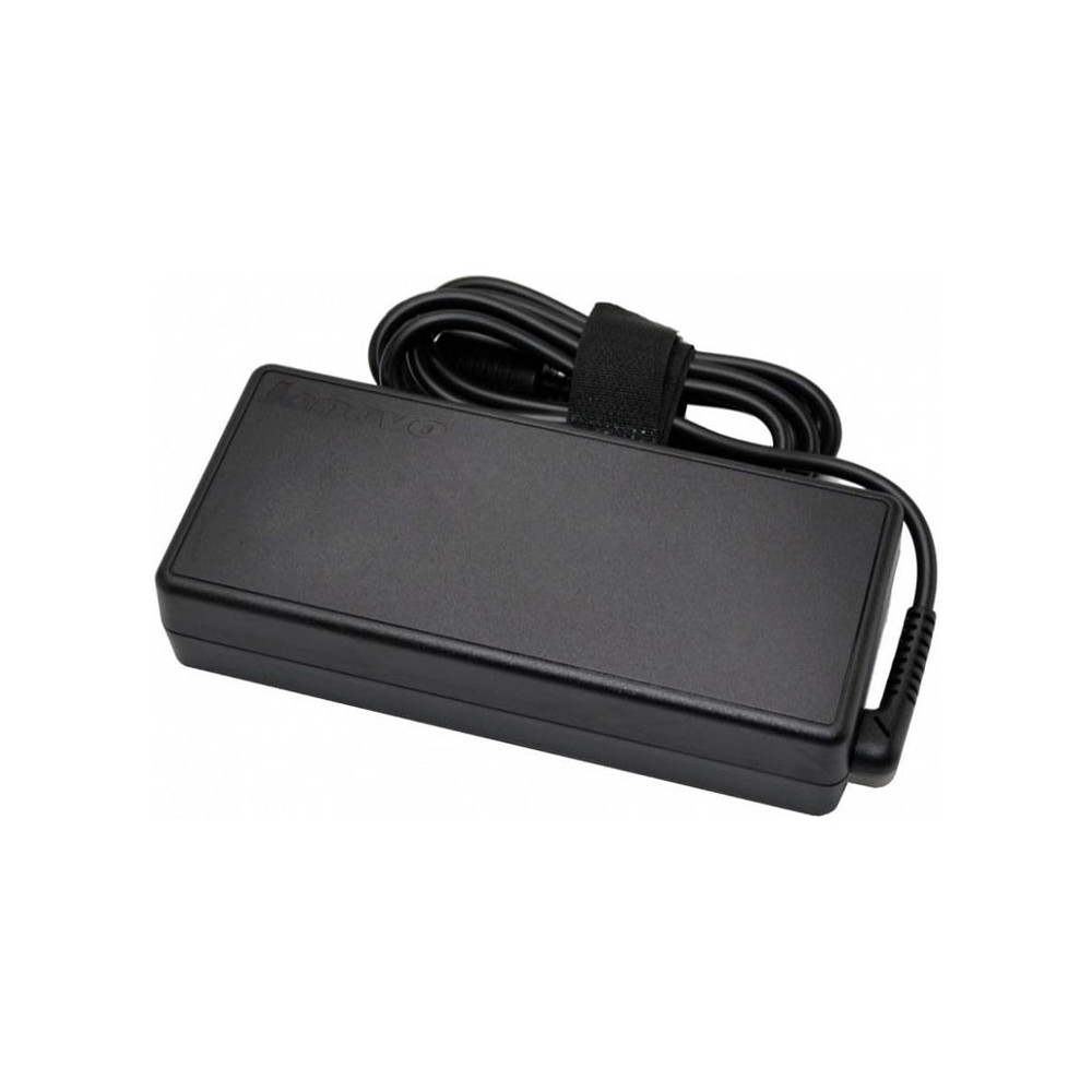 CHARGEUR ORIGINAL LENOVO 65W 20 V 3.25 A