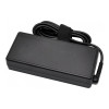 CHARGEUR ORIGINAL LENOVO 65W 20 V 3.25 A