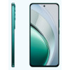 Smartphone VIVO V40 Lite 4G / 16 Go / 256 Go / Vert
