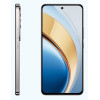 Smartphone VIVO V40 Lite 4G / 16 Go / 256 Go / Silver