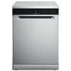 Lave vaisselle Whirlpool 6th SENSE 14 Couverts / Inox + Pack LAVAX Gratuite