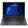 Lenovo ThinkPad E14 Gen 4