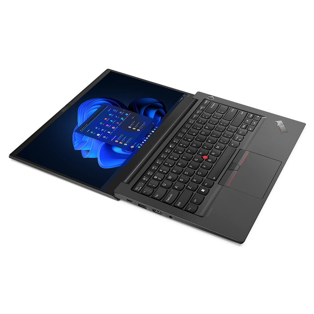 Lenovo ThinkPad E14 Gen 5 (21JK001TFE) - Lenovo Tunisie - Tunisianet