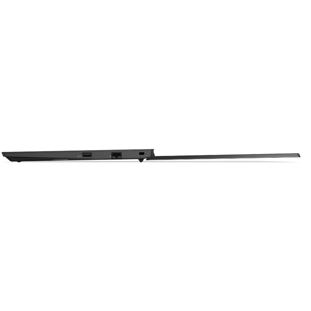 Lenovo ThinkPad E14 Gen 5 (21JK001TFE) - Lenovo Tunisie - Tunisianet