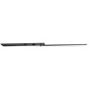 Lenovo ThinkPad E14 Gen 4