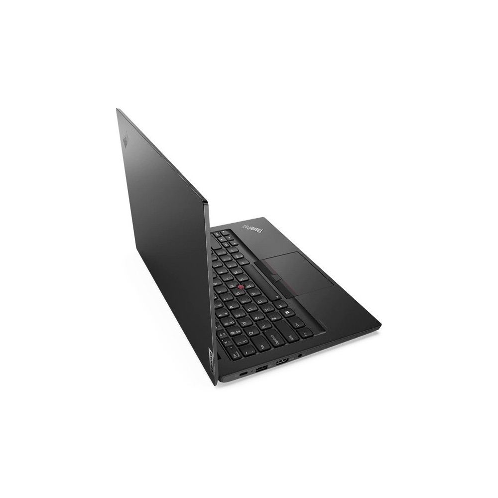 Lenovo ThinkPad E14 Gen 5 (21JK001TFE) - Lenovo Tunisie - Tunisianet