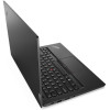 Lenovo ThinkPad E14 Gen 4