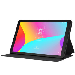 Tablette TCL TAB 8 Gen 2 SS...