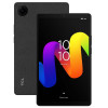 Tablette TCL TAB 8 Gen 2 SS 4G / 4 Go / 64 Go / Noir Avec Flip Case