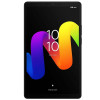 Tablette TCL TAB 8 Gen 2 SS 4G / 4 Go / 64 Go / Noir Avec Flip Case