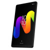 Tablette TCL TAB 8 Gen 2 SS 4G / 4 Go / 64 Go / Noir Avec Flip Case