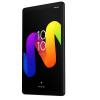 Tablette TCL TAB 8 Gen 2 SS 4G / 4 Go / 64 Go / Noir Avec Flip Case